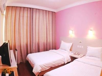 Kunming Yunmei Hotel Εξωτερικό φωτογραφία