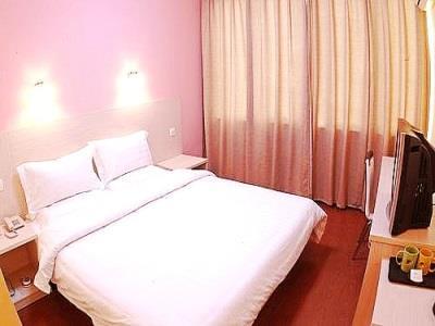 Kunming Yunmei Hotel Εξωτερικό φωτογραφία