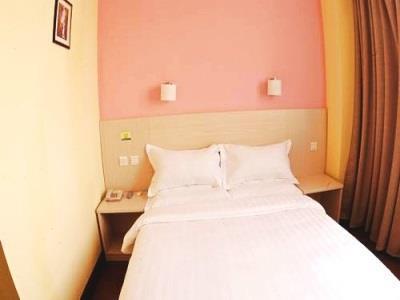 Kunming Yunmei Hotel Εξωτερικό φωτογραφία